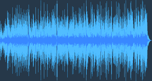 Йохан Себастиан Бах: Сюита в h moll