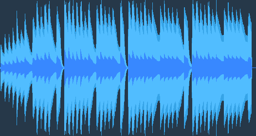 Győri kanász a dombon