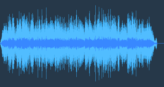 Вивалди: Четирите годишни времена