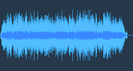 Vivaldi - The Four Seasons