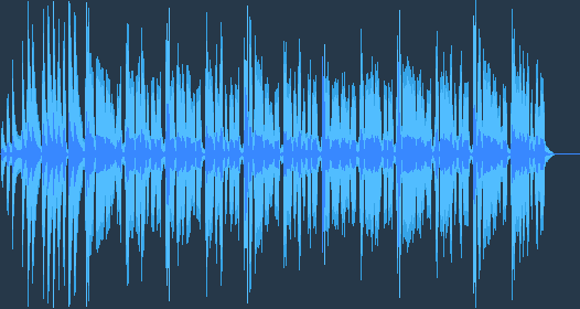 Hol jártál báránykám? 