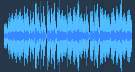 Beethoven: Hogy zöldül az erdő