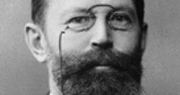 Hermann Emil Fischer (1852-1918), chemist