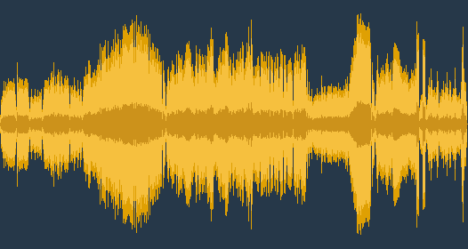 Лудвиг ван Бетховен: Симфония No. 7