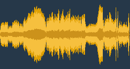 Ludwig van Beethoven - Symphony No. 7 in A major