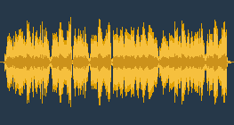 Ludwig van Beethoven - Piano Sonata No. 15 in D Major (Pastoral)