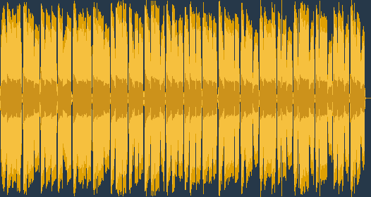 MuzMin7-27-CD_1_Izljazla_e_bela_Rada_nar_pesen