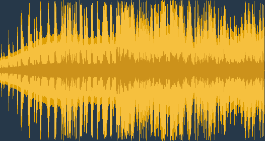 Gralha-de-nuca-cinzenta 2