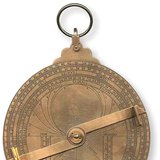 Astrolabe
