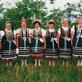 Ostorosi Asszonykórus