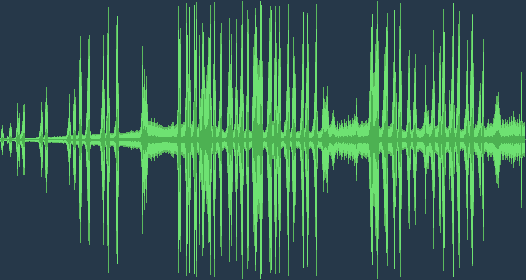 Andorinha-de-pescoço-vermelho