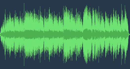 Джакомо Пучини: "Мадам Бътерфлай"