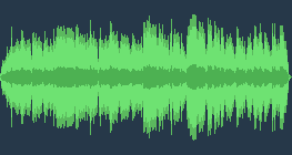 Giacomo Puccini - Madame Butterfly