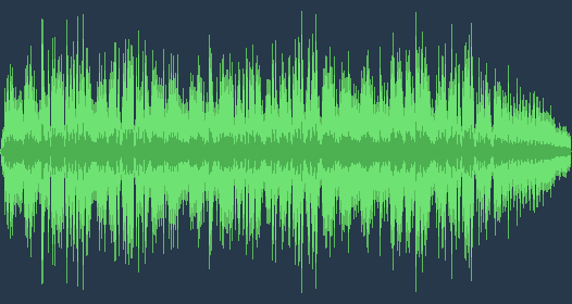 Franz Schubert - Ave Maria