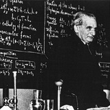 Theodore von Kármán, Hungarian-born physicist