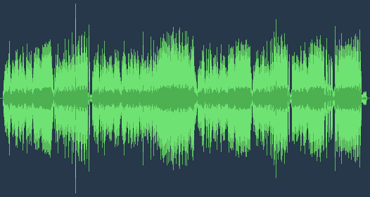 Лудвиг ван Бетховен: Соната за пиано No. 15 в D dur ("Пасторал")