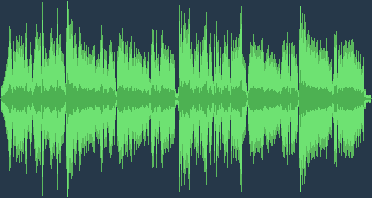 Csillagfényes csöndes éjjel