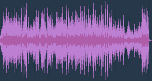 Фредерик Шопен: "Революционен етюд" в c moll