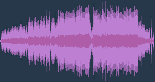 Бедржих Сметана: Моята родина