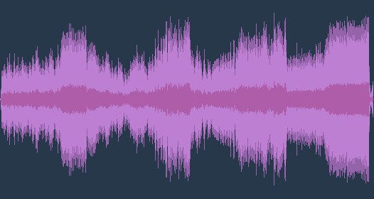 Richard Wagner - Tannhäuser and the Singers' Contest at Wartburg Castle