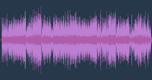 Лудвиг ван Бетховен: Соната за пиано No. 31 в As dur