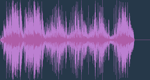 Wolfgang Amadeus Mozart - Twelve Variations on "Ah vous dirai-je, Maman" - No. 4