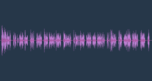 Dall'aeroporto di Ciampino alla stazione Termini