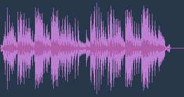 Béla Bartók - For Children No. 17