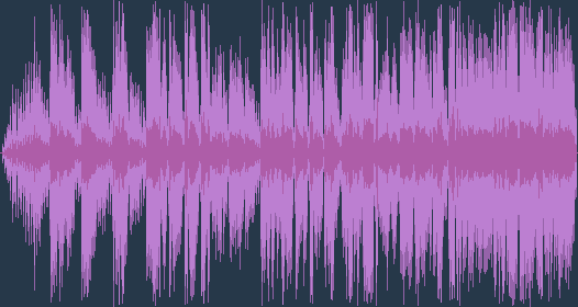 Alessandro Marcello - Oboe Concerto in D minor