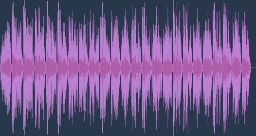 Áll egy ifjú nyírfa