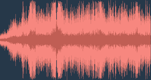 Som de trânsito perto de um cruzamento
