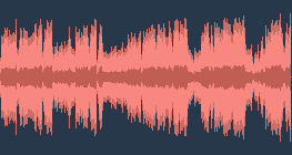 George Gershwin - An American in Paris