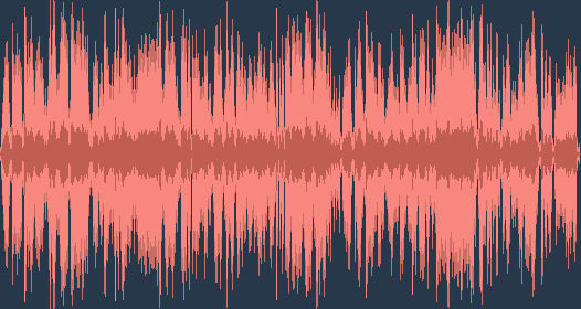 Волфганг Амадеус Моцарт: Концерт в Ла мажор за кларинет