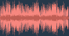 Wolfgang Amadeus Mozart - Clarinet Concerto in A major