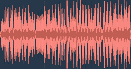 ジュゼッペ・ヴェルディ - アイダ