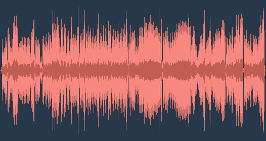 Йохаан Щраус (син): На хубавия син Дунав