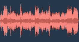 Ludwig van Beethoven - Violin Concerto in D major, Op. 61