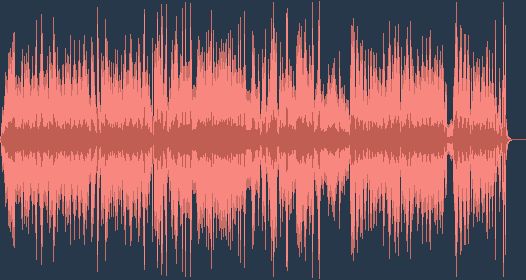 William Kroll - Banjo and Fiddle