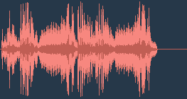 Sergei Prokofiev - Peter and the Wolf