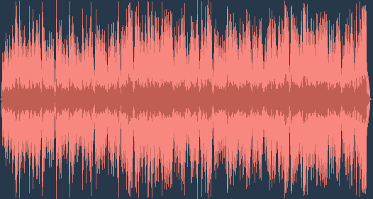 Kodály Zoltán: Karácsonyi pásztortánc