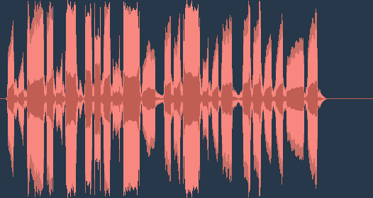 Kősziklán felfutó