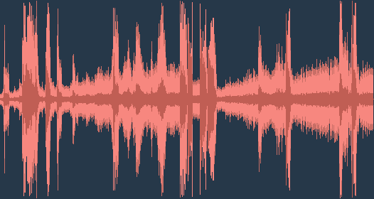 Мустакат синигер