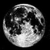 Фазите на Луната