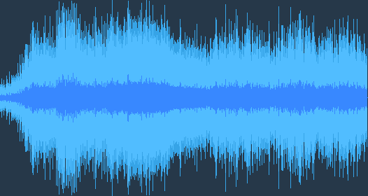 Sons do centro da cidade