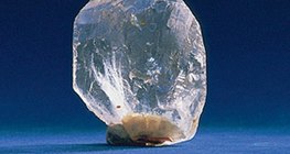 Quartz crystal