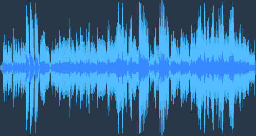 Джузепе Верди: "Набуко"
