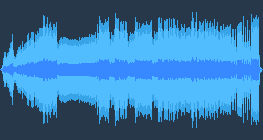 Pyotr Ilyich Tchaikovsky - 1812 Overture