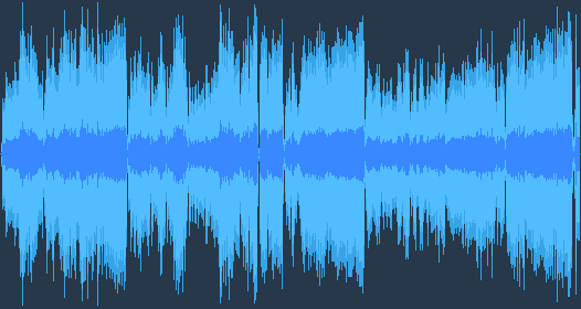 Антонин Дворжак: Меса в D dur