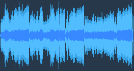 Antonín Dvořák - Mass in D major