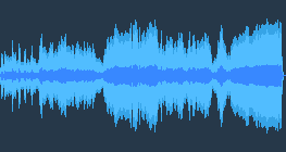 Ludwig van Beethoven - Piano Sonata No. 31 in A-flat major